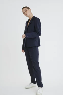 InWear Billaa Blazer* Suits | Blazere