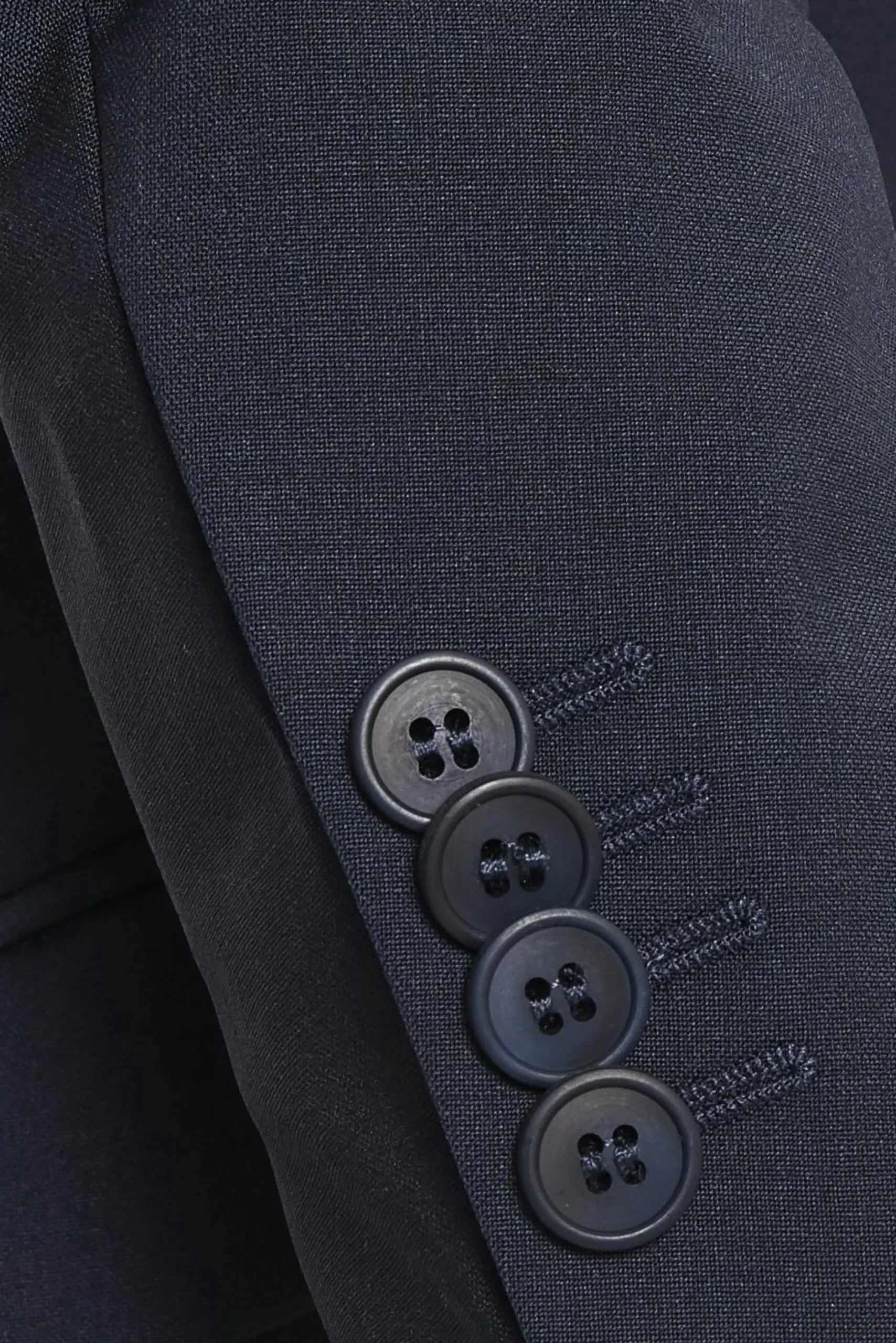 InWear Billaa Blazer* Blazere | Yttertøy
