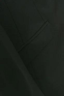 InWear Billaa Blazer* Blazere | Yttertøy