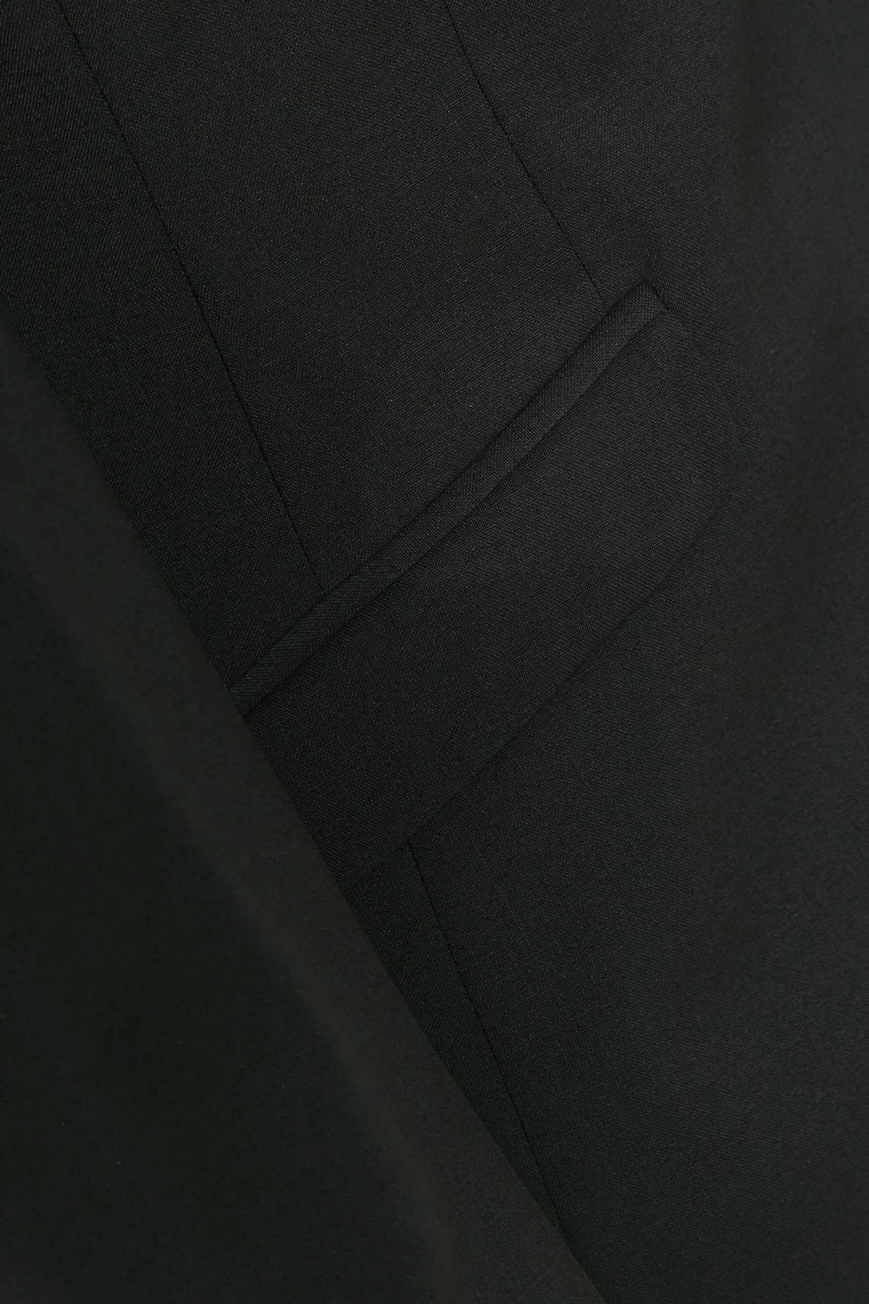 InWear Billaa Blazer* Blazere | Yttertøy