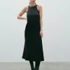 InWear BiroIW Kjole* Kjoler