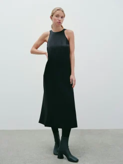 InWear BiroIW Kjole* Kjoler