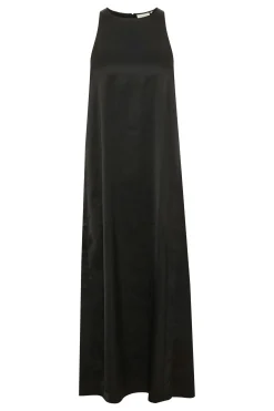 InWear BiroIW Kjole* Kjoler