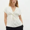 InWear BitoIW Bluse* Skjorter & Bluser