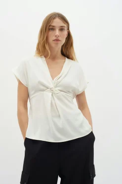 InWear BitoIW Bluse* Skjorter & Bluser