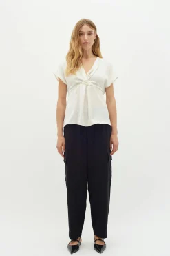 InWear BitoIW Bluse* Skjorter & Bluser