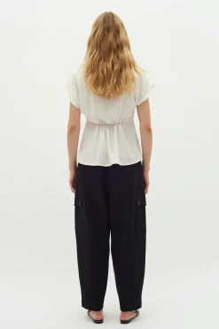 InWear BitoIW Bluse* Skjorter & Bluser