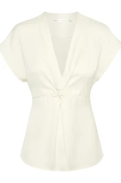 InWear BitoIW Bluse* Skjorter & Bluser