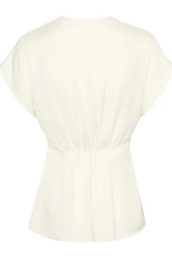 InWear BitoIW Bluse* Skjorter & Bluser