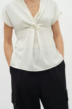 InWear BitoIW Bluse* Skjorter & Bluser