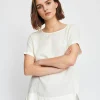 InWear BlakeIW Top* Skjorter & Bluser
