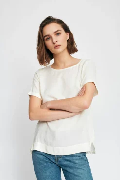 InWear BlakeIW Top* Skjorter & Bluser