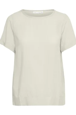 InWear BlakeIW Top* Skjorter & Bluser