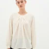 InWear BlixieIW Bluse* Skjorter & Bluser