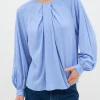 InWear BlixieIW Bluse* Skjorter & Bluser