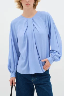 InWear BlixieIW Bluse* Skjorter & Bluser