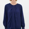 InWear BlixieIW Bluse* Skjorter & Bluser