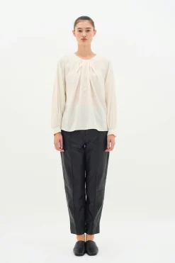 InWear BlixieIW Bluse* Skjorter & Bluser