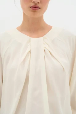 InWear BlixieIW Bluse* Skjorter & Bluser