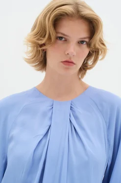 InWear BlixieIW Bluse* Skjorter & Bluser