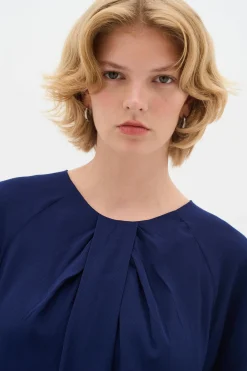 InWear BlixieIW Bluse* Skjorter & Bluser