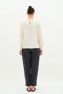 InWear BlixieIW Bluse* Skjorter & Bluser