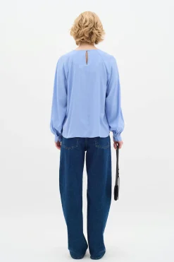 InWear BlixieIW Bluse* Skjorter & Bluser