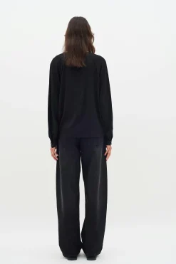 InWear BlixieIW Bluse* Skjorter & Bluser
