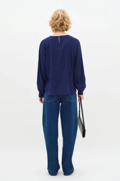 InWear BlixieIW Bluse* Skjorter & Bluser