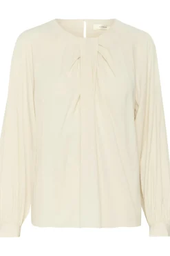 InWear BlixieIW Bluse* Skjorter & Bluser