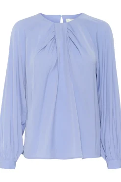 InWear BlixieIW Bluse* Skjorter & Bluser