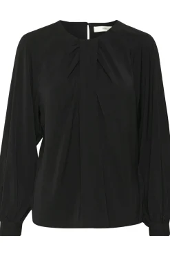 InWear BlixieIW Bluse* Skjorter & Bluser