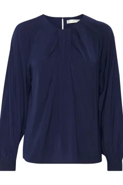 InWear BlixieIW Bluse* Skjorter & Bluser