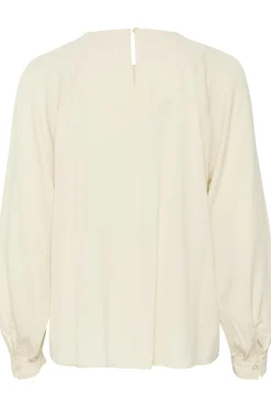 InWear BlixieIW Bluse* Skjorter & Bluser