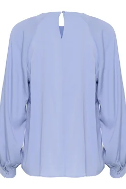InWear BlixieIW Bluse* Skjorter & Bluser