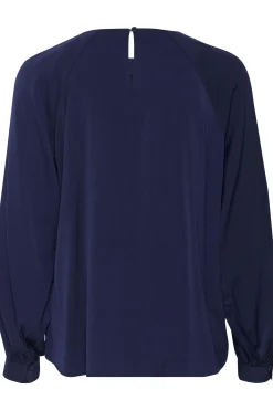 InWear BlixieIW Bluse* Skjorter & Bluser