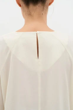 InWear BlixieIW Bluse* Skjorter & Bluser