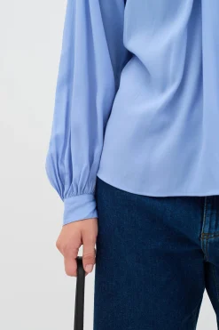 InWear BlixieIW Bluse* Skjorter & Bluser