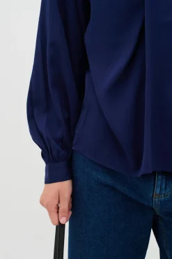 InWear BlixieIW Bluse* Skjorter & Bluser