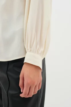 InWear BlixieIW Bluse* Skjorter & Bluser