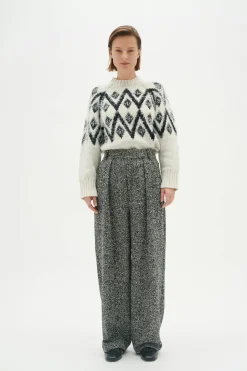 InWear BlizIW Pullover* Genser