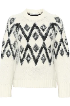 InWear BlizIW Pullover* Genser