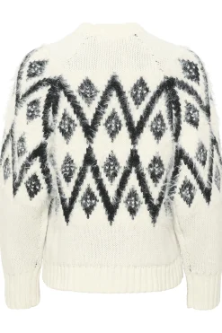 InWear BlizIW Pullover* Genser