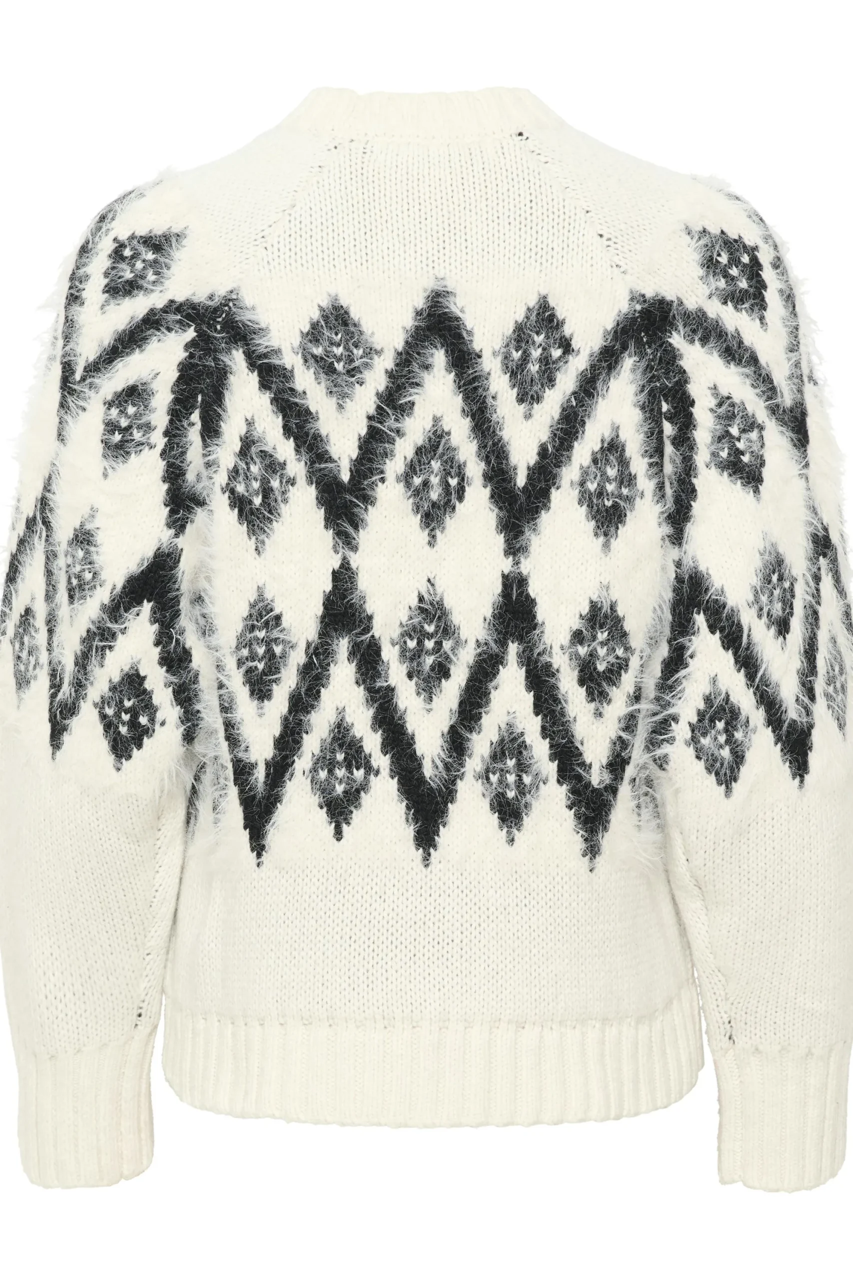 InWear BlizIW Pullover* Genser