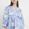 InWear BluIW Bluse* Skjorter & Bluser