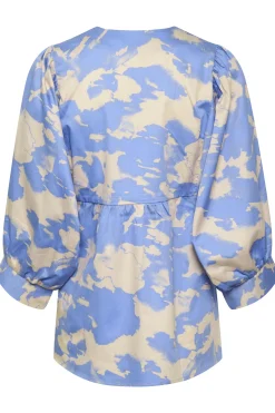 InWear BluIW Bluse* Skjorter & Bluser