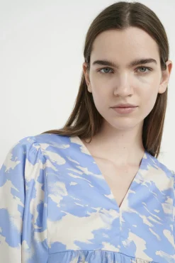 InWear BluIW Bluse* Skjorter & Bluser