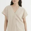 InWear BrizaIW Skjorte* Skjorter & Bluser