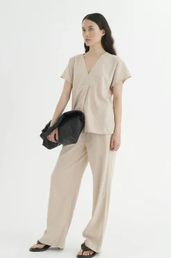 InWear BrizaIW Skjorte* Skjorter & Bluser