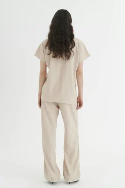 InWear BrizaIW Skjorte* Skjorter & Bluser